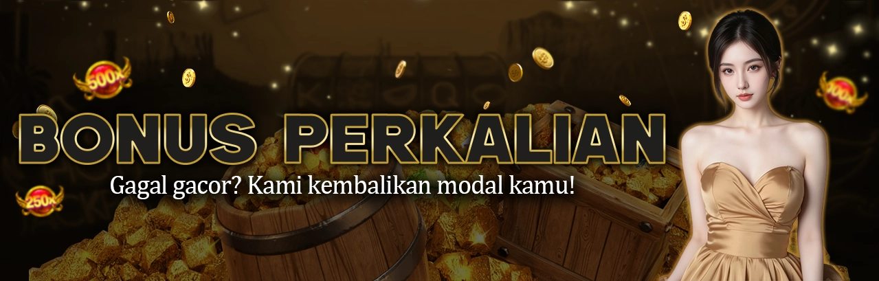 DOLLARBET Desktop
