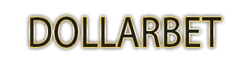 Logo DOLLARBET